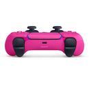 Manette Sony DualSense V2 PS5 (Rose) Prix Maroc