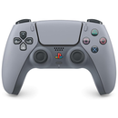 Manette Sony Édition Limitée 30e Anniversaire Maroc