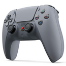 Manette Sony Édition Limitée 30e Anniversaire Casablanca