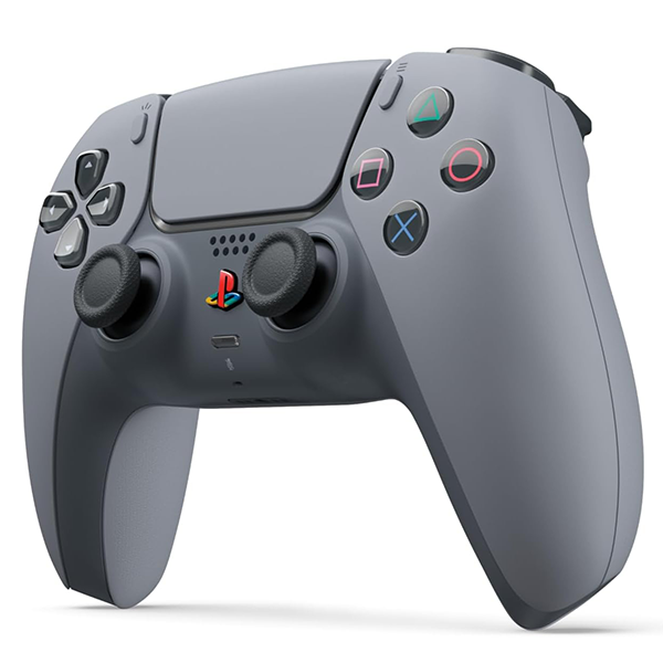 Manette Sony Édition Limitée 30e Anniversaire Casablanca