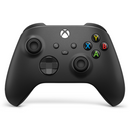 Manette Xbox One Sans Fil v2 Noir Prix Maroc