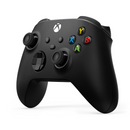 Manette Xbox One Sans Fil v2 Noir Maroc