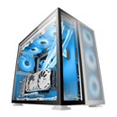 Mars Gaming MC-Nova XXL Prix Maroc