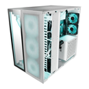 Mars Gaming MC-Nova XXL Maroc