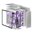 Mars Gaming MC-Nova XXL