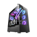 Mars Gaming MC-ULT Black Prix Maroc