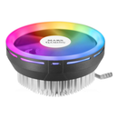 Mars Gaming MCPU120 Prix Maroc