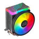 Mars Gaming MCPU33 Noir Maroc Prix