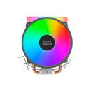 Mars Gaming MCPU33 Noir Maroc Prix