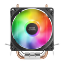 Mars Gaming MCPUARGB Maroc Prix