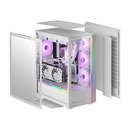 Mars Gaming MCULTRA White Maroc Prix