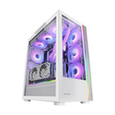 Mars Gaming MCULTRA White Prix Maroc