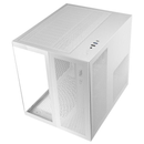 Mars Gaming MC-Novam White prix maroc