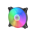 Mars Gaming MF-DUO Black (Pack de 2) Prix Maroc