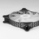 Mars Gaming MF-DUO Black (Pack de 2) Maroc