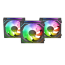 Mars Gaming MF-LINKFINITYKIT ARGB (Triple Pack) Maroc Prix