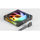 Mars Gaming MF-LINKFINITYKIT ARGB (Triple Pack) Prix Maroc