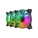 Mars Gaming MF3DKIT Maroc Prix