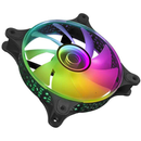 Mars Gaming MF3DKIT Maroc Prix