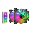 Mars Gaming MF3DKIT Prix Maroc