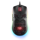 Mars Gaming MMAX Noir Prix Maroc