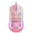 Mars Gaming MMAXP Pink Prix Maroc