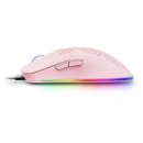 Mars Gaming MMAXP Pink