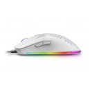 Mars Gaming MMAX White Maroc