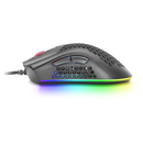 Mars Gaming MMEX Noir Maroc