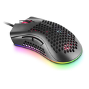 Mars Gaming MMEX Noir Maroc Prix