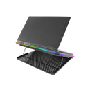 Mars Gaming MNBC13 Noir Maroc Prix