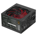 Mars Gaming MPB550 80PLUS Bronze 550W Prix Maroc