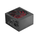 Mars Gaming MPB550 80PLUS Bronze 550W Maroc Prix