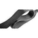 Mars Gaming MPB550 80PLUS Bronze 550W Prix Maroc