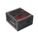 Mars Gaming MPB750M 80Plus Bronze 750W Prix Maroc