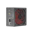 Mars Gaming MPB750M 80Plus Bronze 750W Maroc Prix
