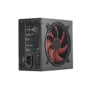 Mars Gaming MPB850 80 PLUS Bronze 850W Maroc