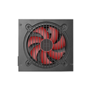 Mars Gaming MPB850 80 PLUS Bronze 850W Maroc Prix