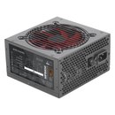 Mars Gaming MPB850 80 PLUS Bronze 850W Prix Maroc