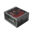 Mars Gaming MPB850M 80Plus Bronze 850W Prix Maroc