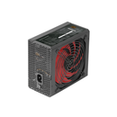 Mars Gaming MPB850M 80Plus Bronze 850W Maroc