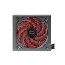 Mars Gaming MPB850M 80Plus Bronze 850W Prix Maroc