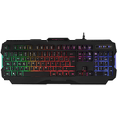 Mars Gaming MRK0FR RGB Prix Maroc