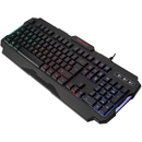 Mars Gaming MRK0FR RGB Prix  Maroc
