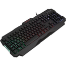 Mars Gaming MRK0FR RGB Maroc Prix