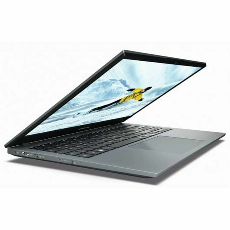 Medion Akoya E15423 MD62562 i5 1155G7/16GB/512 SSD/15.6" Maroc Prix