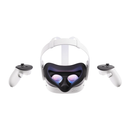 Meta Quest 3S 256 Go Casablanca