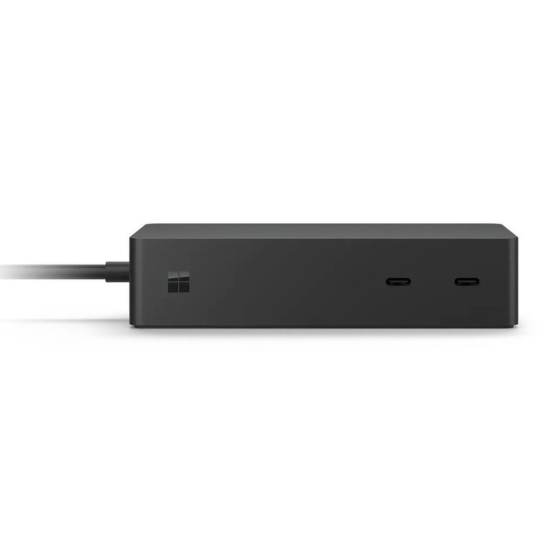 Microsoft Surface Dock 2 Maroc