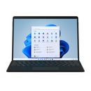 Microsoft Surface Pro i5-7300U/8GO/256GO SSD Tactile Prix Maroc