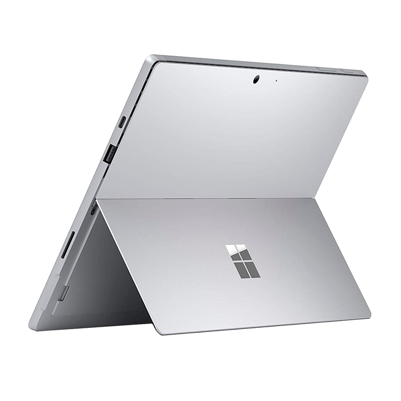 Microsoft Surface Pro i5-7300U/8GO/256GO SSD Tactile Maroc